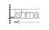 LISHMA - A Jewish Learning Community for 20's and 30's in Toronto